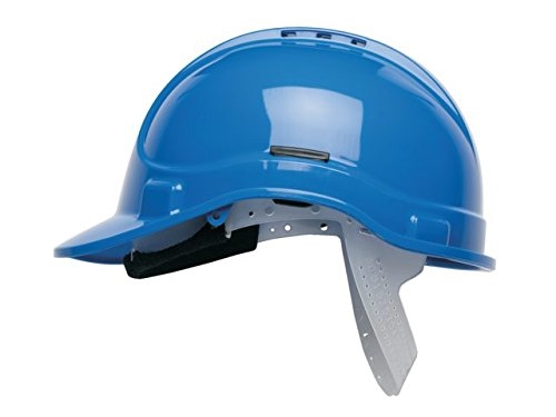 Capacete HC300 SB